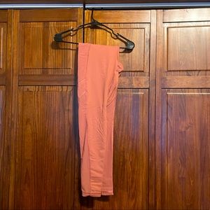 Victoria’s Secret Leggings